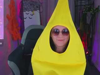 Lucyy-Haall