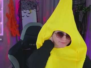Lucyy-Haall