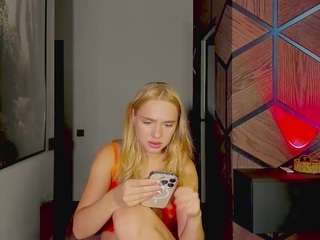 mellisssaxo
