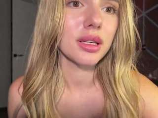 mellisssaxo