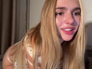 mellisssaxo live cam preview