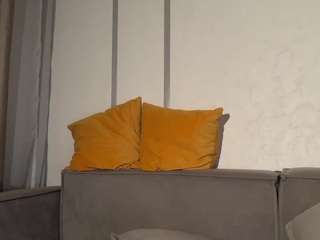 mellisssaxo