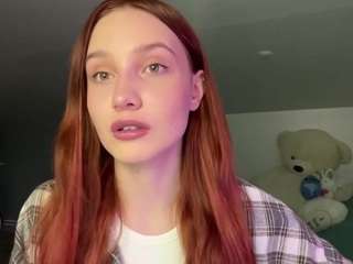 merleneduplaga webcam