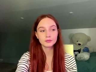 merleneduplaga webcam