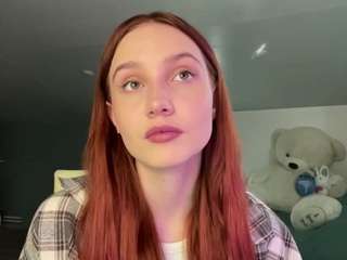 merleneduplaga webcam