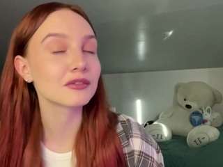 merleneduplaga