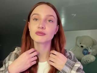 merleneduplaga