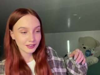 merleneduplaga