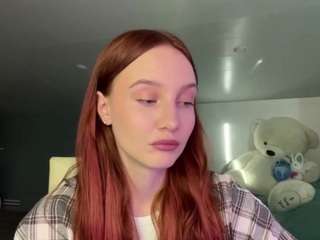 Merleneduplaga's live stream