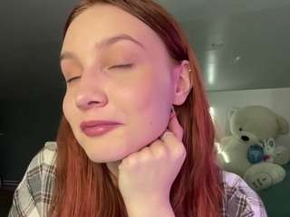 merleneduplaga webcam