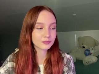 merleneduplaga webcam