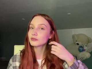 merleneduplaga webcam
