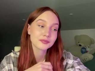 merleneduplaga