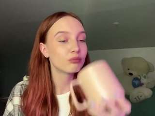 merleneduplaga