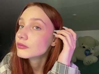 merleneduplaga