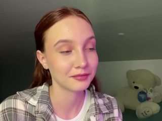 merleneduplaga