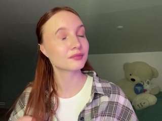 merleneduplaga