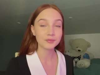 merleneduplaga