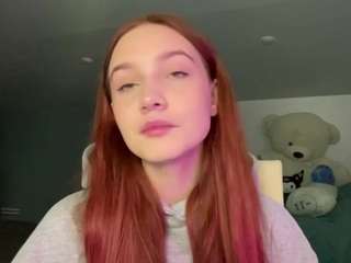 merleneduplaga
