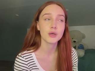 merleneduplaga