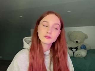 merleneduplaga