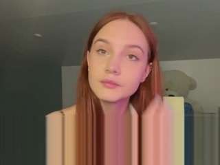 merleneduplaga