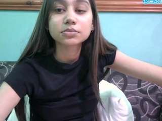 prettysmileaaliyah