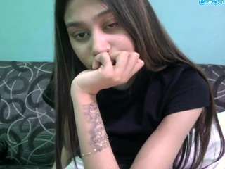 prettysmileaaliyah