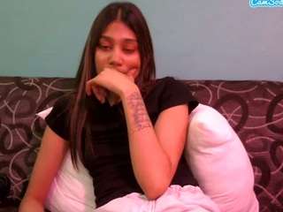 prettysmileaaliyah