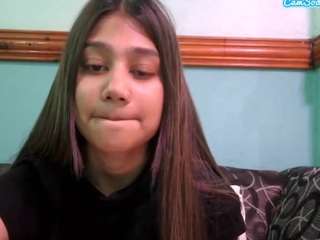 prettysmileaaliyah