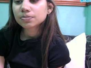 prettysmileaaliyah