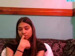 prettysmileaaliyah