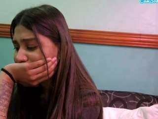 prettysmileaaliyah