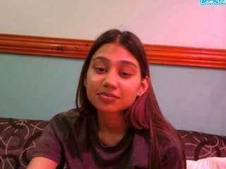 prettysmileaaliyah
