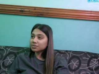 prettysmileaaliyah