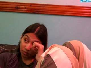prettysmileaaliyah