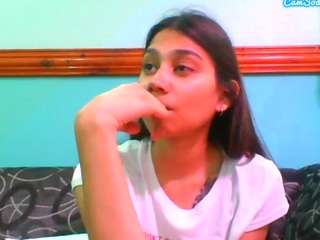 prettysmileaaliyah