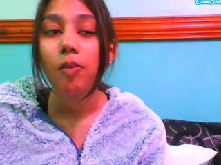 prettysmileaaliyah