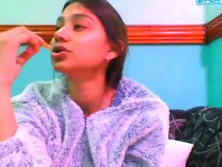prettysmileaaliyah
