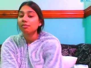 prettysmileaaliyah