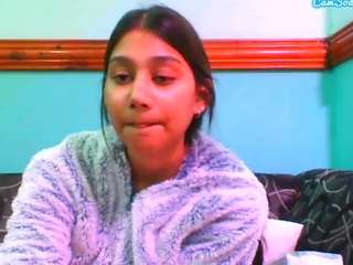 prettysmileaaliyah