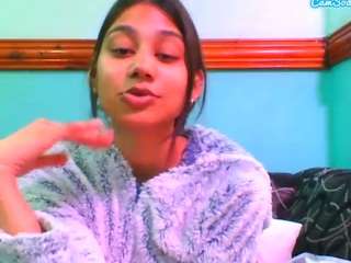prettysmileaaliyah