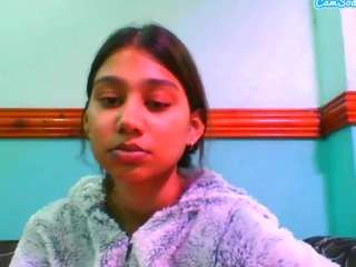 prettysmileaaliyah