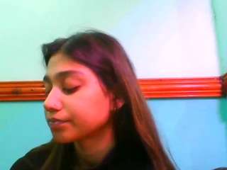 prettysmileaaliyah