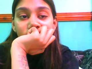 prettysmileaaliyah