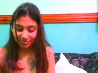 prettysmileaaliyah