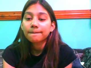 prettysmileaaliyah