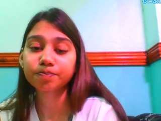 prettysmileaaliyah