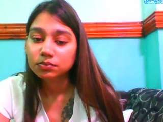prettysmileaaliyah