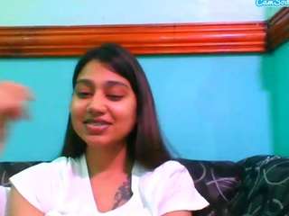 prettysmileaaliyah